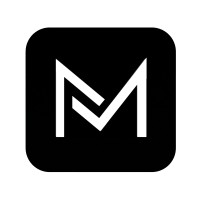 Mobilis logo - Similar company to Memora