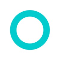 PropOps GmbH logo - Similar company to Fieldbots Gmbh