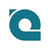 Coreline Valve Co., Ltd. logo - Similar company to Coreline A/S