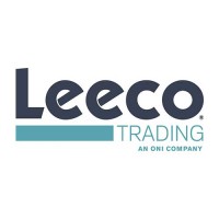 Leeco Trading logo - Similar company to Purple Koi