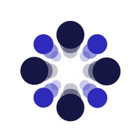 Tellus Fiber AB logo - Similar company to Proyectcom Soluciones Integrales Sas