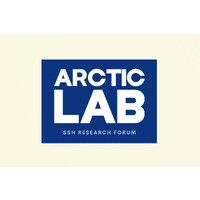 Arctic Lab logo - Similar company to Re:Lead