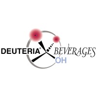 Deuteria Beverages, LLC logo - Similar company to Measurement