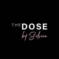 The Dose By Silvena logo - Similar company to Como Lounge