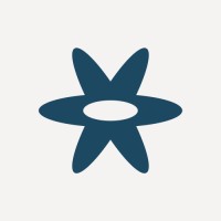 Ori logo - Similar company to Tractive