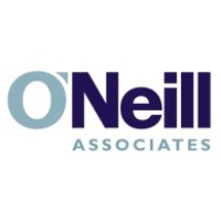 O'Neill Associates Town Planning logo - Similar company to Aspect4 Construction
