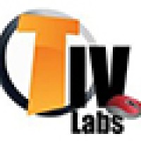 TIV Labs logo - Similar company to Bigthing.Co
