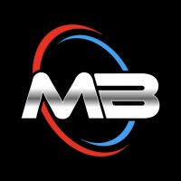 Midwest Battery logo - Similar company to Midstate Battery