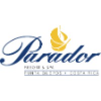 Parador Resort And Spa