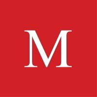 MIRAQULES logo - Similar company to Nesa Medtech