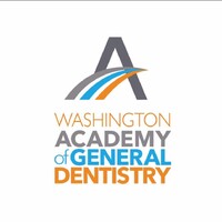 Global Learning Center, Washington Academy of General Dentistry logo - Similar company to Dental Web