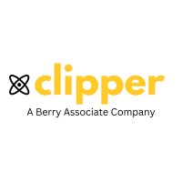 Clipper Security Services Pvt. Ltd. logo - Similar company to Happy Being