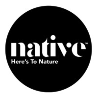 Native Sparkling
