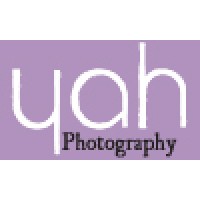 Yah Photography