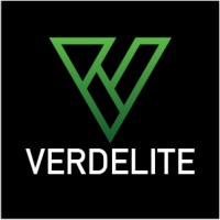 Verdelite Consulting LLC logo - Similar company to Ae Techron, Inc.