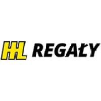 HHL Regały logo - Similar company to Move To Poland