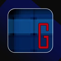 Giant IT Services
