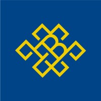 Becket logo - Similar company to Triad Land Development