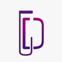 DJTech logo - Similar company to Lpr Technologies