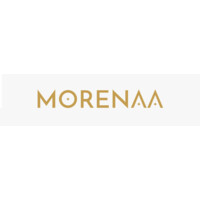 Morenaa logo - Similar company to Suretail