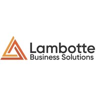 Lambotte Business Solutions logo - Similar company to Onyx Global