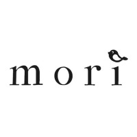 Mori logo - Similar company to Pre:Mind