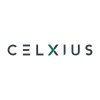 Celxius AB logo - Similar company to Popby