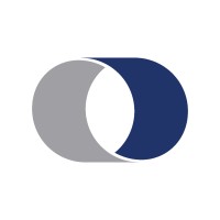 United Rentals Europe logo - Similar company to United Rentals, Formerly Eqin