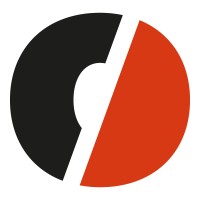Koffiekompaan logo - Similar company to Joyous Ecommerce Gmbh