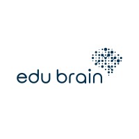 Edubrain logo - Similar company to Edubrain