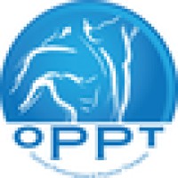 Optimal Physical Therapy