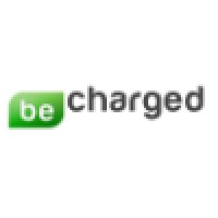 BeCharged logo - Similar company to Ev-Point