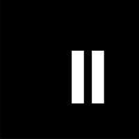 Frau Holla brand & sales logo - Similar company to Erling
