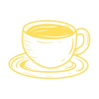 Academya ArteCast logo - Similar company to Profy Academy