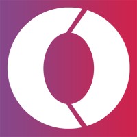 feellook logo - Similar company to Enclaverse