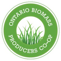 Ontario Biomass Producers Co-operative Inc. logo - Similar company to Contemporary Farmer, Inc