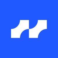 CleanNet logo - Similar company to Cleannet Australia