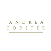 Andrea Forster logo - Similar company to Demand Frontier