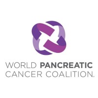 World Pancreatic Cancer Coalition (WPCC) logo - Similar company to The Heather Cutler Foundation