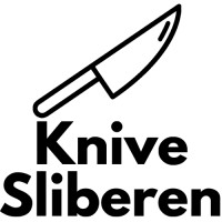 Knivesliberen.dk logo - Similar company to Skærsliberen.Dk