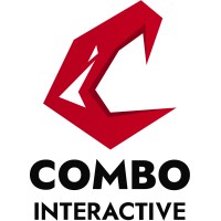 Combo InterActive logo - Similar company to Hanbitsoft Inc.