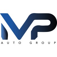 MP Auto Group srl logo - Similar company to Sapi Service