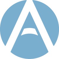 Antioch Community Church - College Station