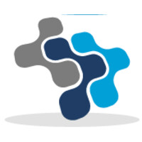 Albers Consulting Group logo - Similar company to Decoupling.Co