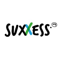 suxxess.org ag logo - Similar company to Flying Instructor