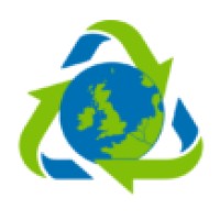 Fairlea Recycling Ltd logo - Similar company to Scientific Developments, Inc.
