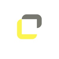 Reccan logo - Similar company to Data Booster