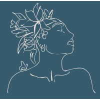 The Melness Hub logo - Similar company to Three Sisters Studios