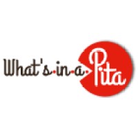 Nutramour Private Limited logo - Similar company to Herbchick.Proteinbar