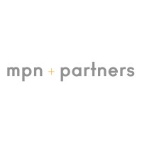 MPN + PARTNERS logo - Similar company to Mpn